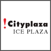 city plaza